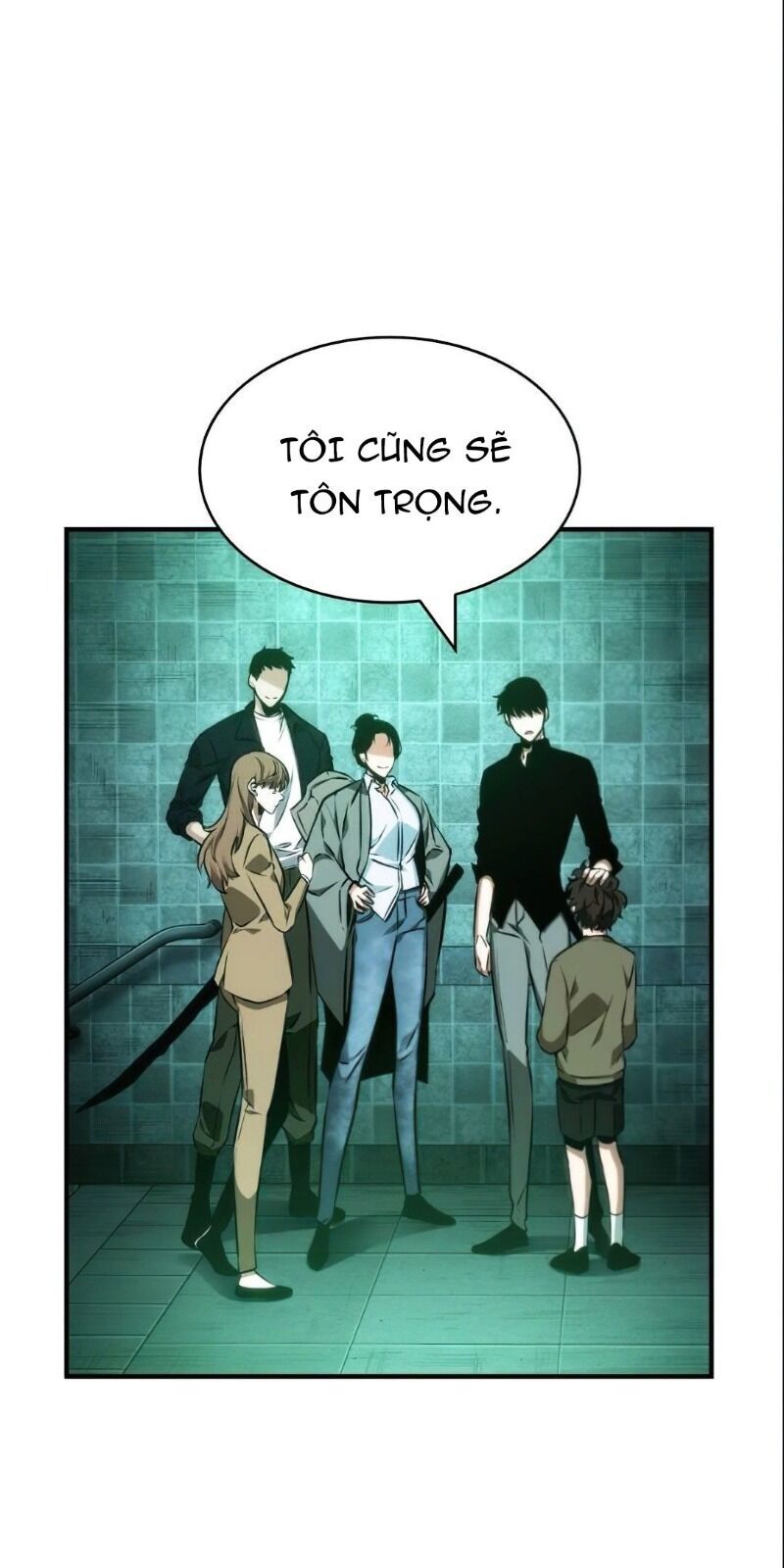 Trang 82