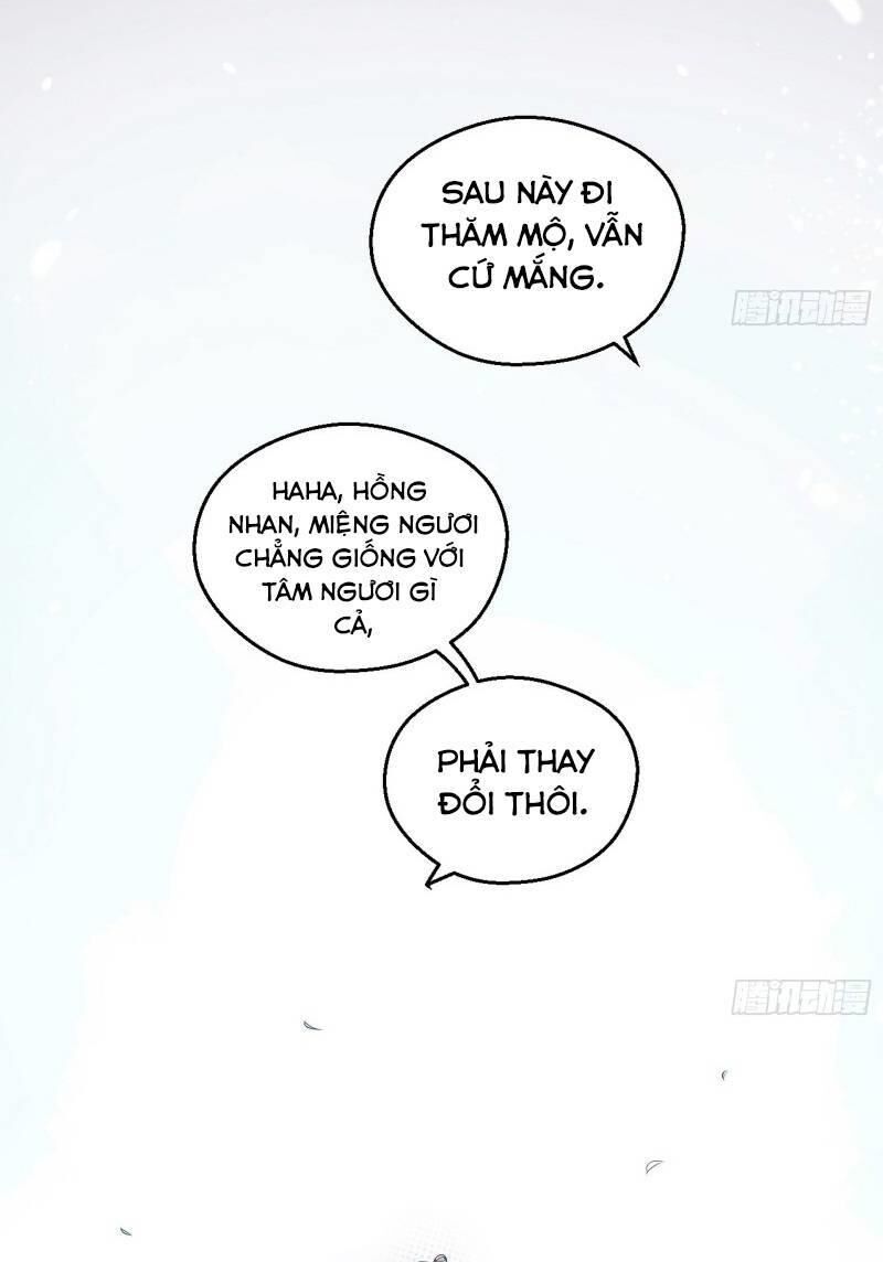 Trang 64