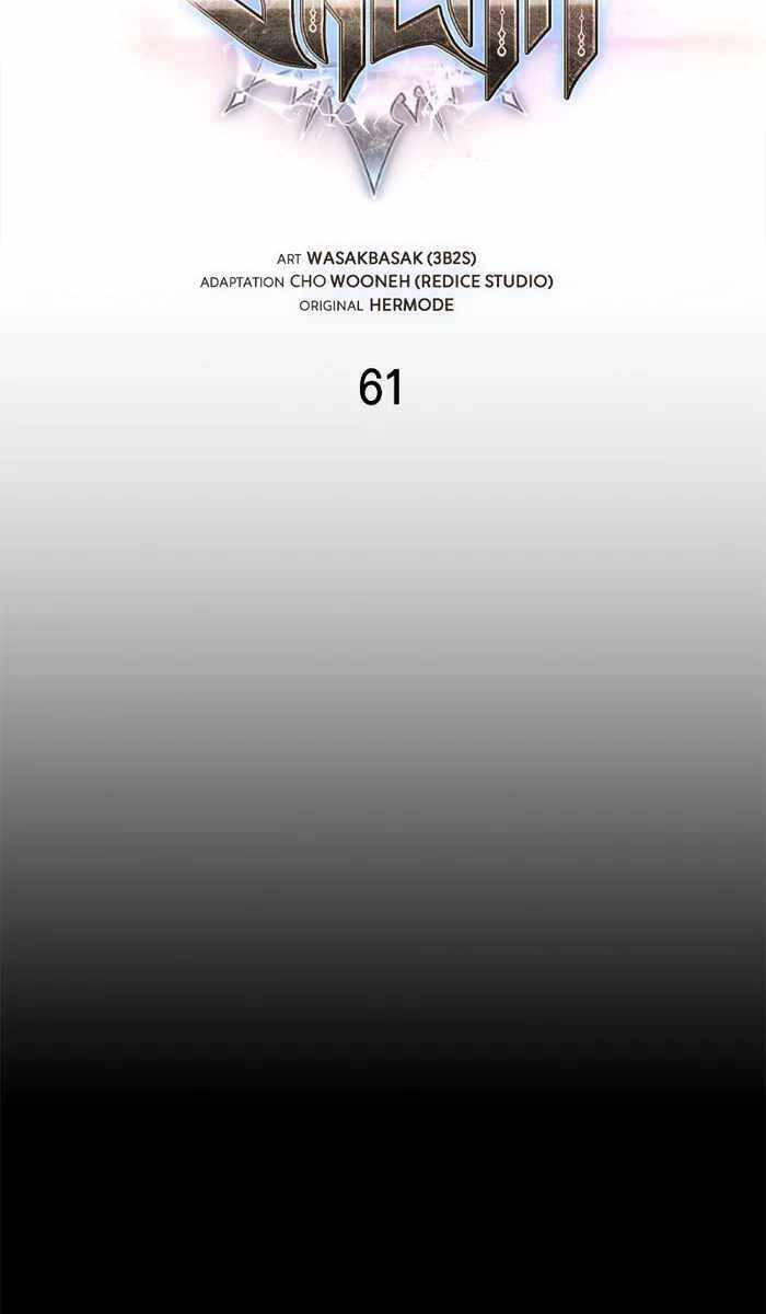 Chương 61 - trang 13