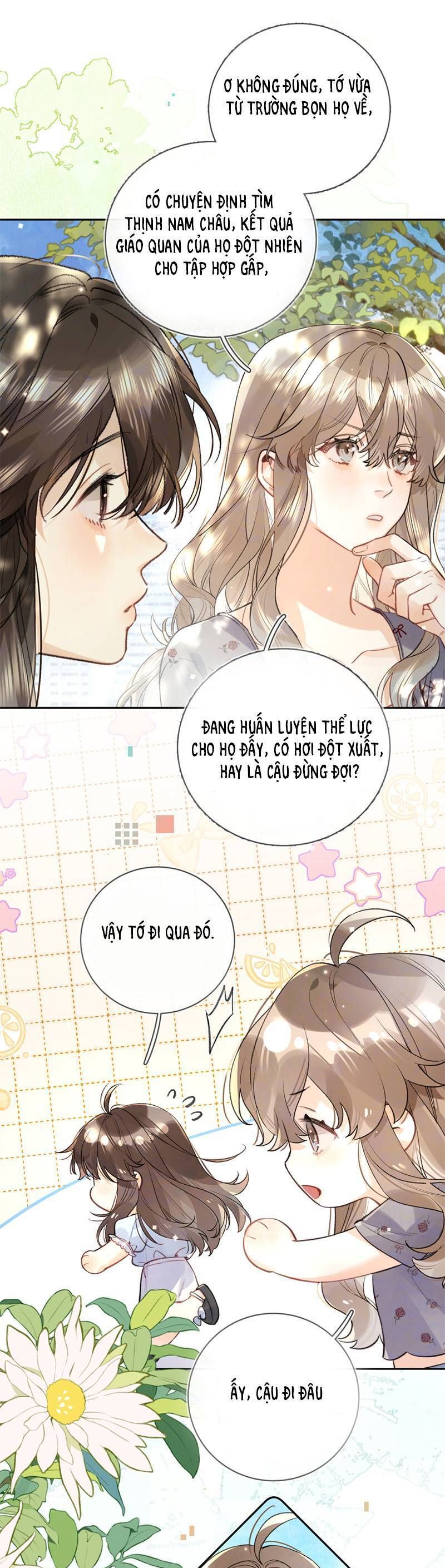 Chương 87 - trang 9