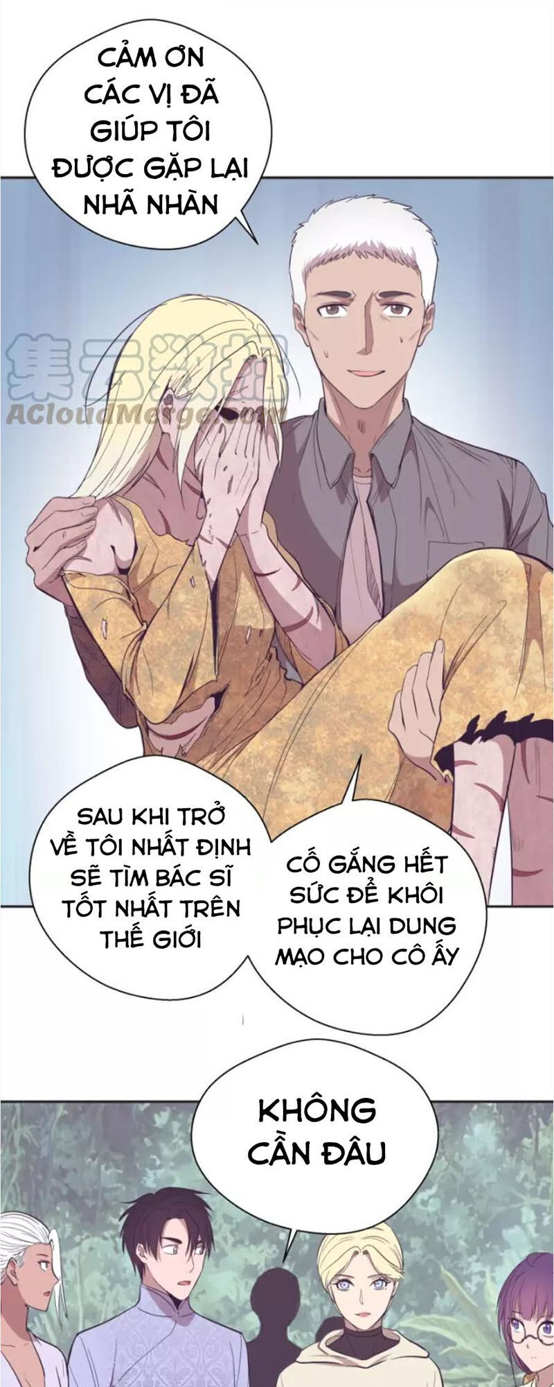 Trang 13