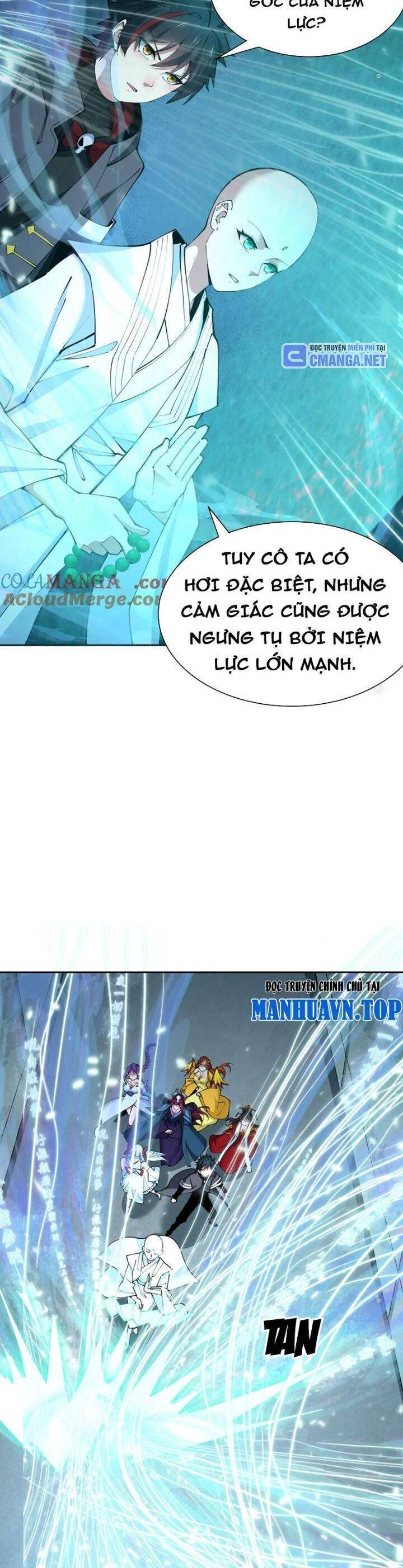 Trang 32