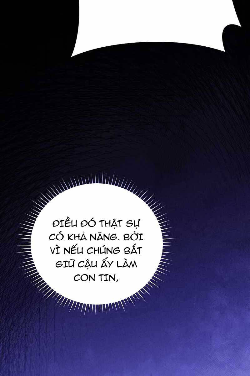 Trang 112
