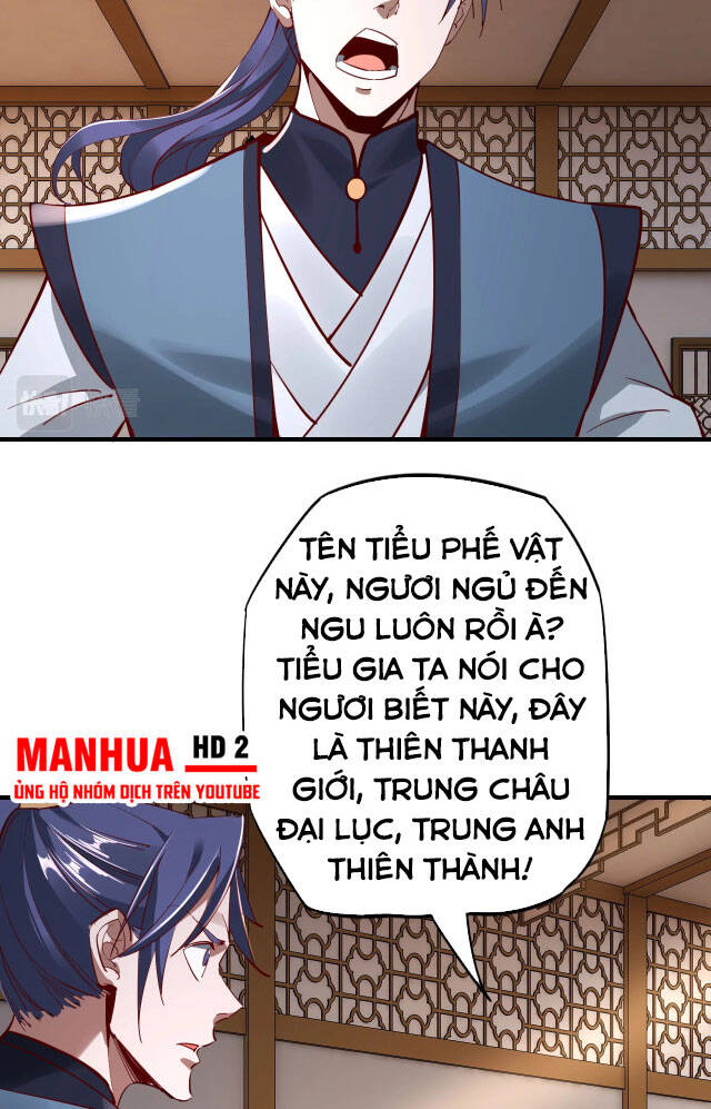 Trang 52