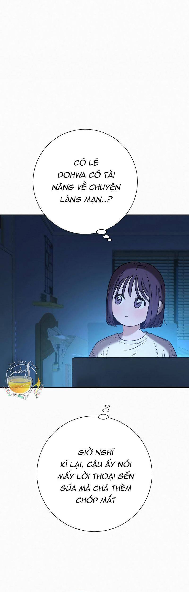 Trang 43