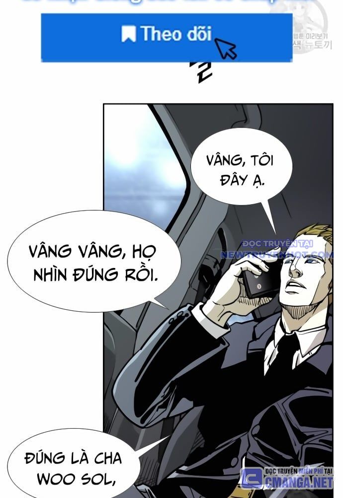 Chương 268 - trang 24