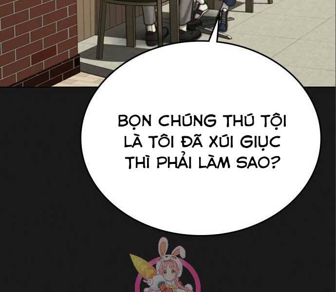Chương 41 - trang 28