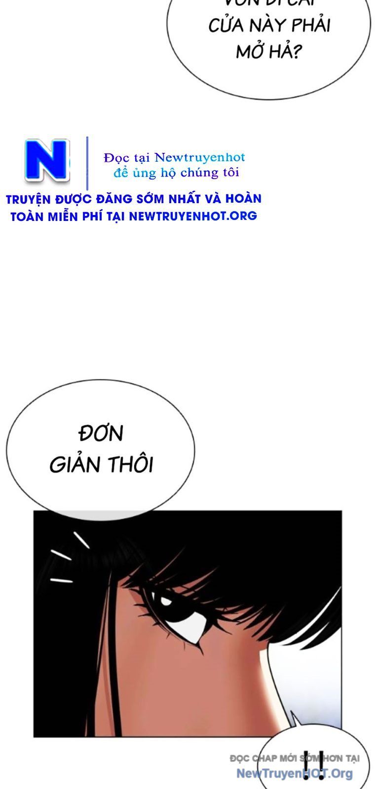 Trang 94