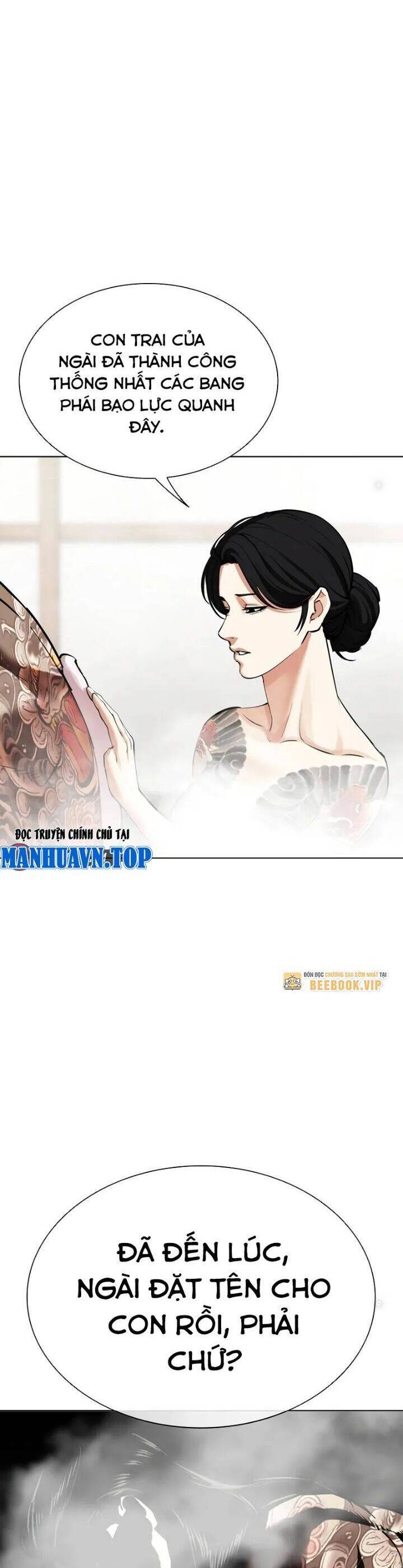 Chương 520.5 - trang 12