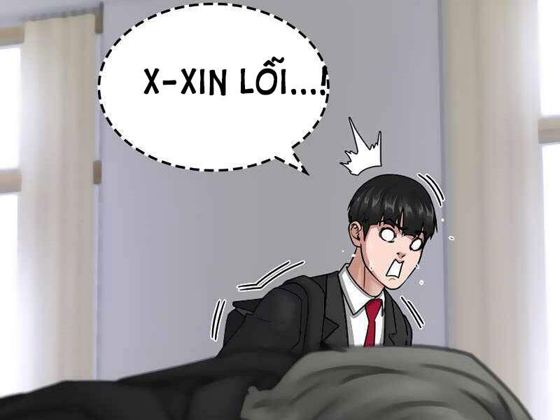 Chương 9 - trang 279