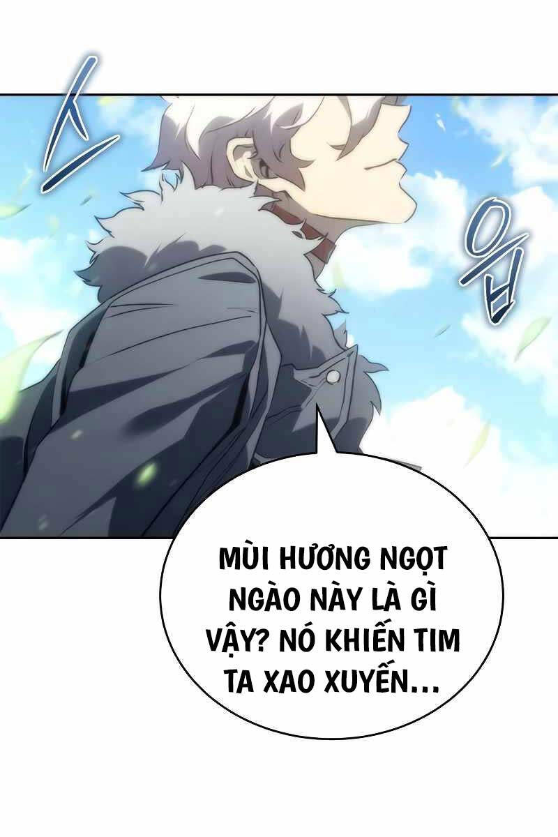 Trang 96