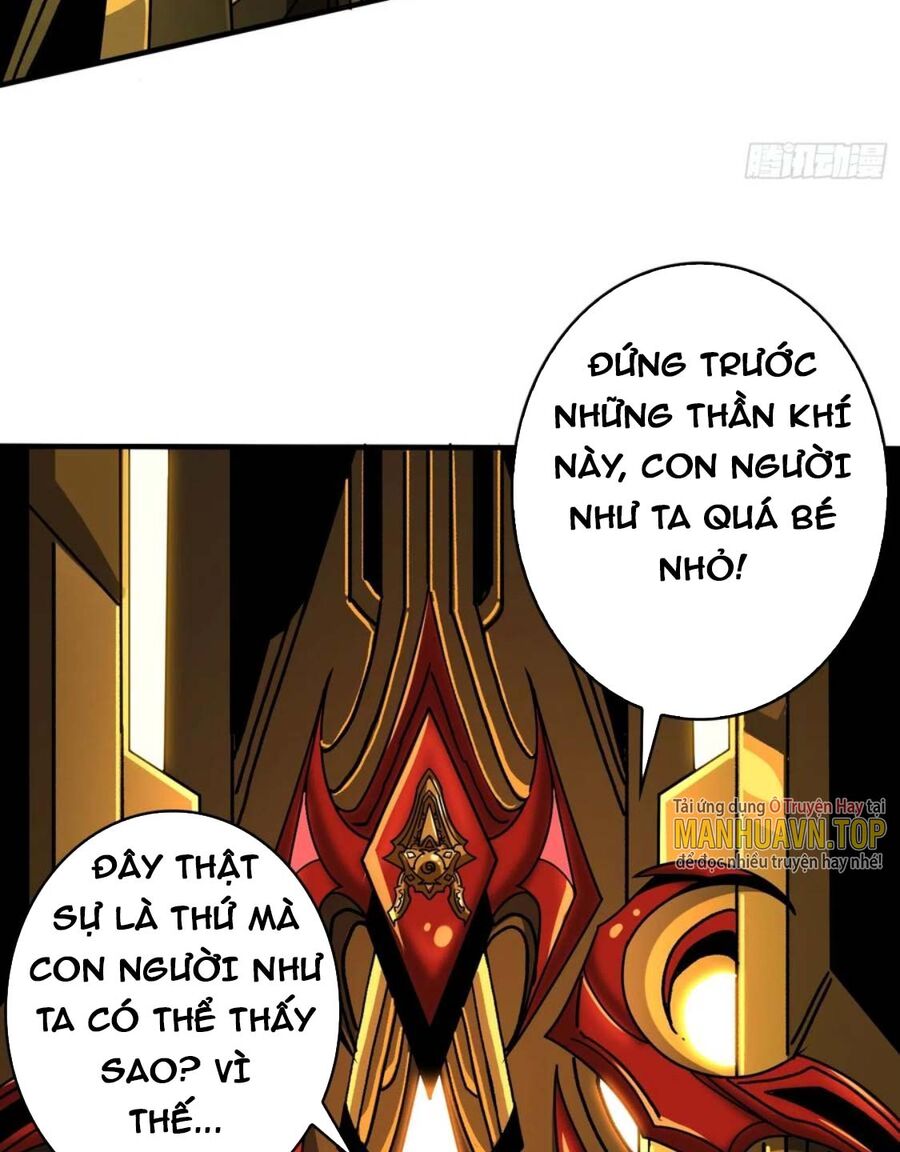 Trang 40