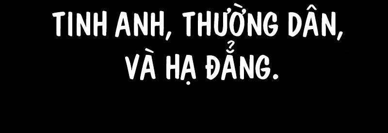 Trang 99