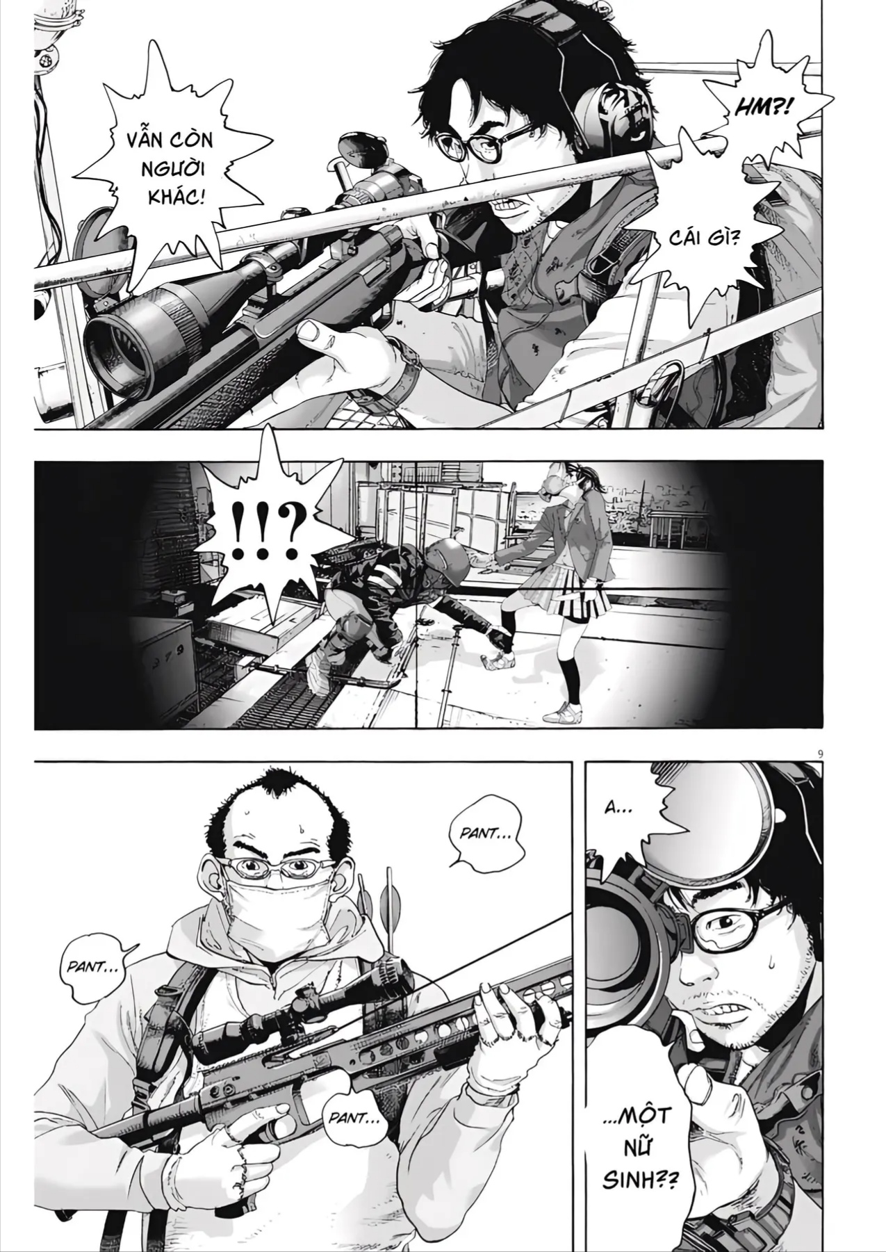 Trang 8