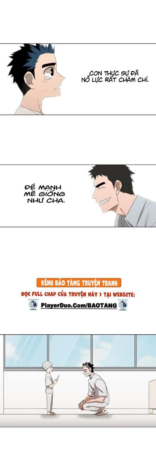 Trang 38