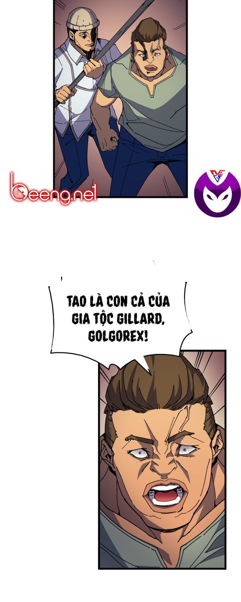 Trang 37
