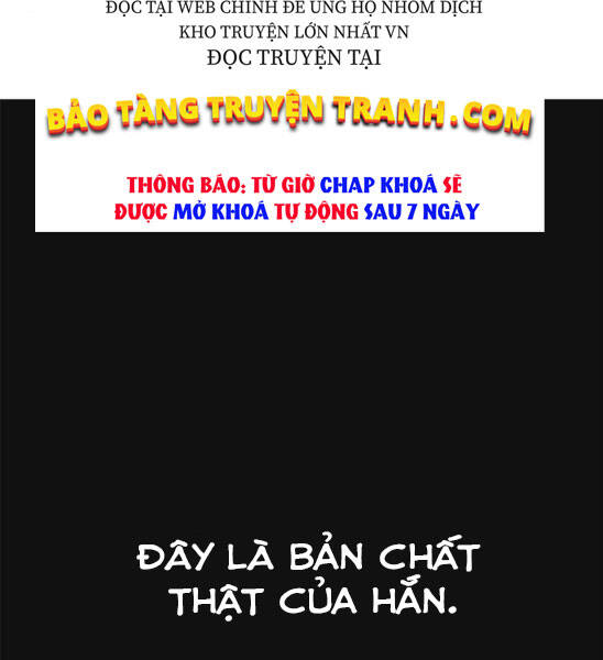 Trang 107