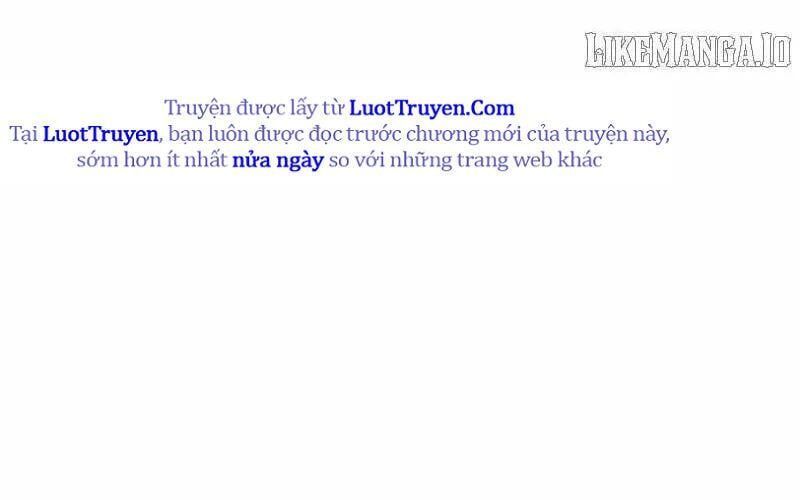 Chương 165 - trang 301