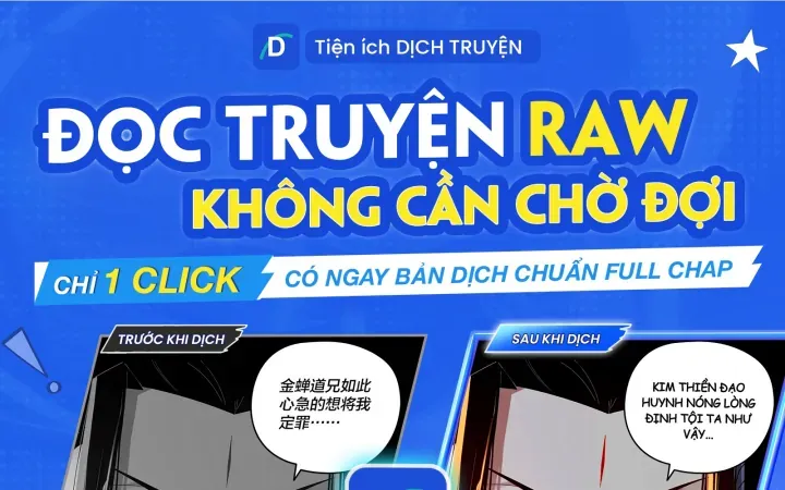 Trang 221