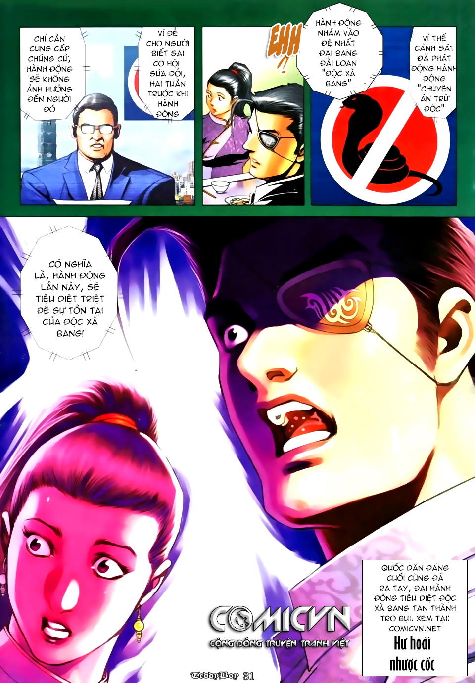 Trang 26