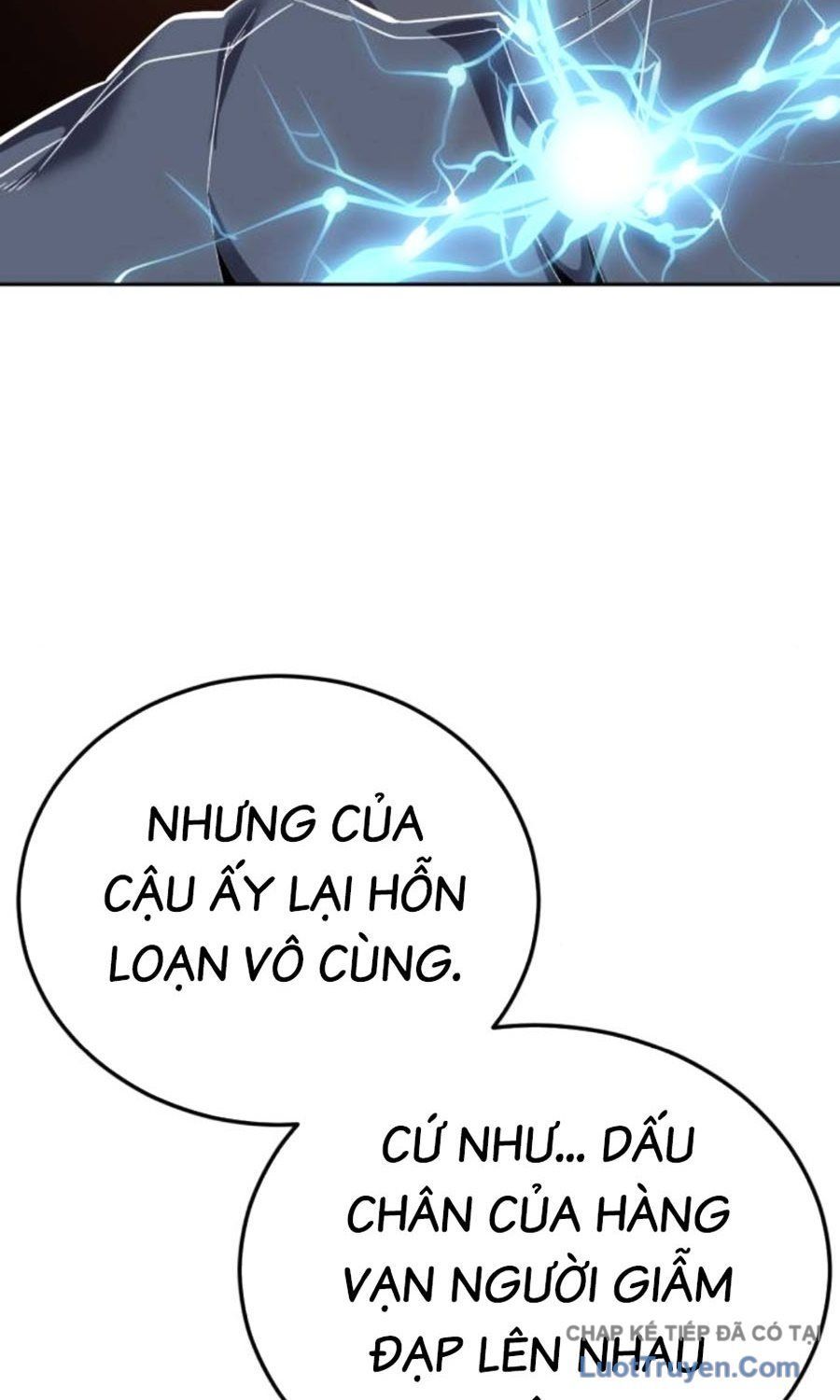 Trang 62