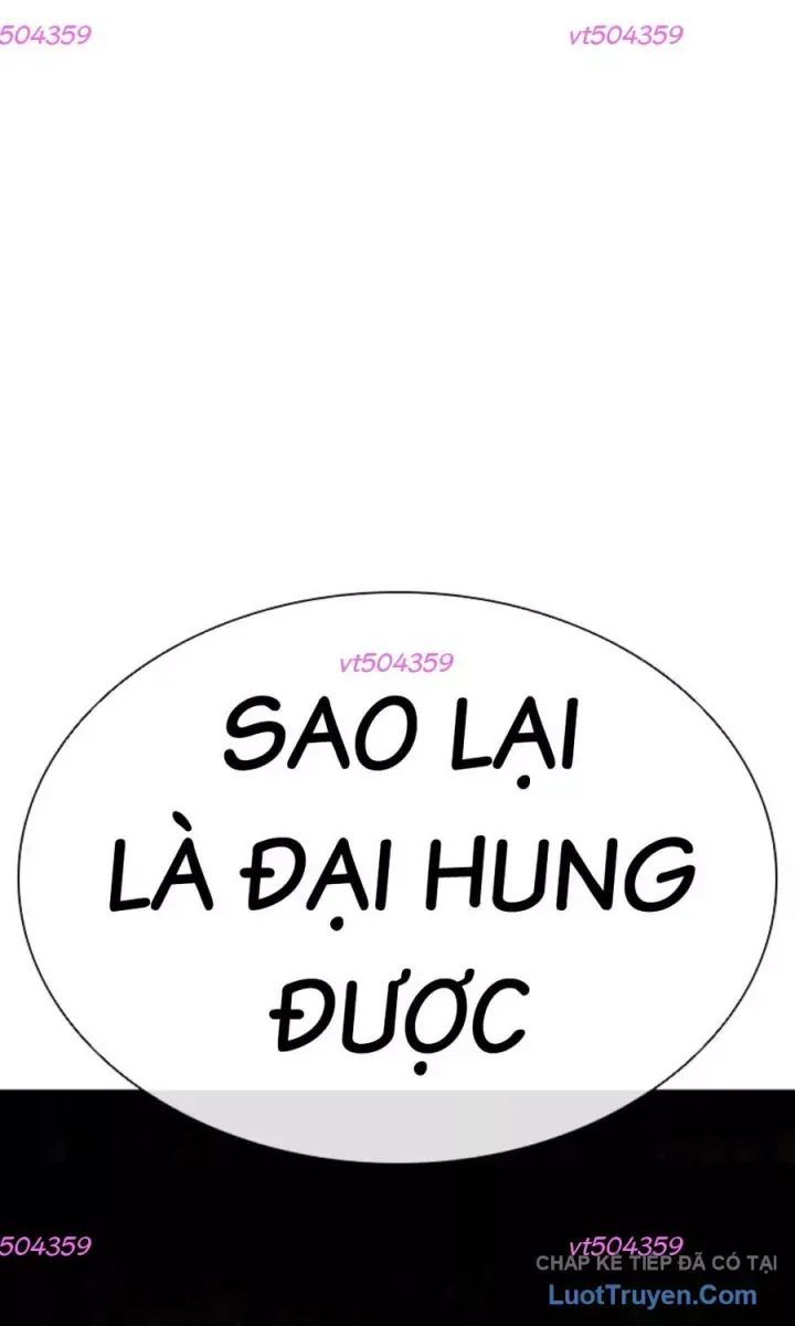Trang 111