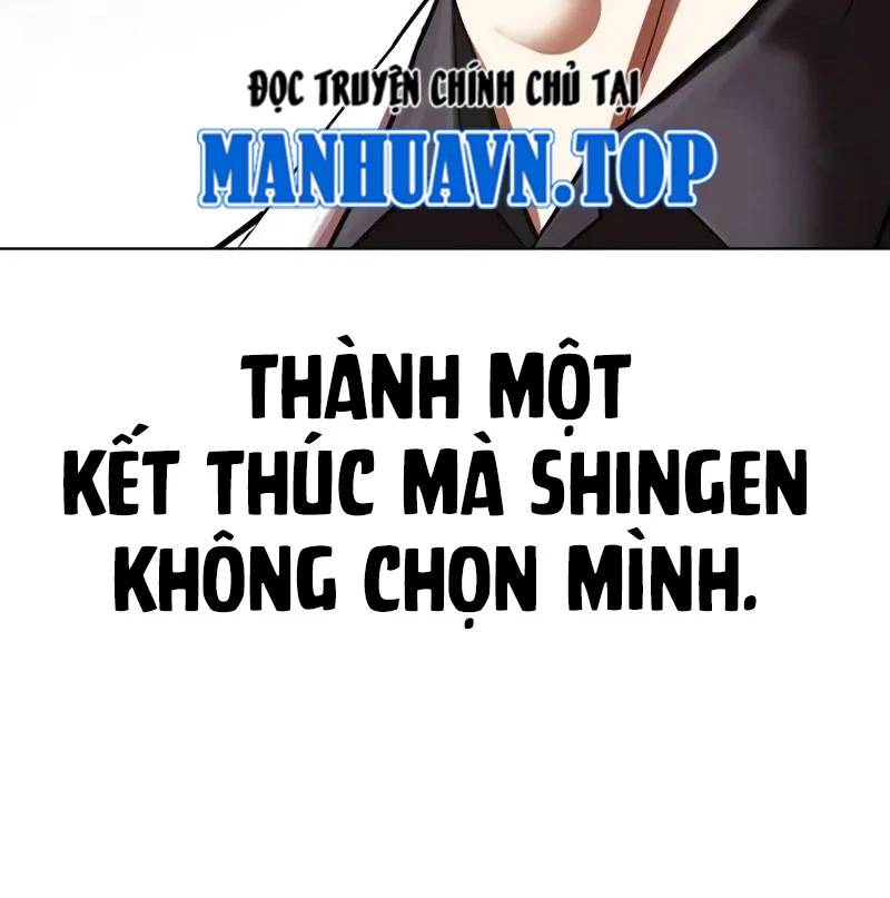 Chương 528 - trang 343