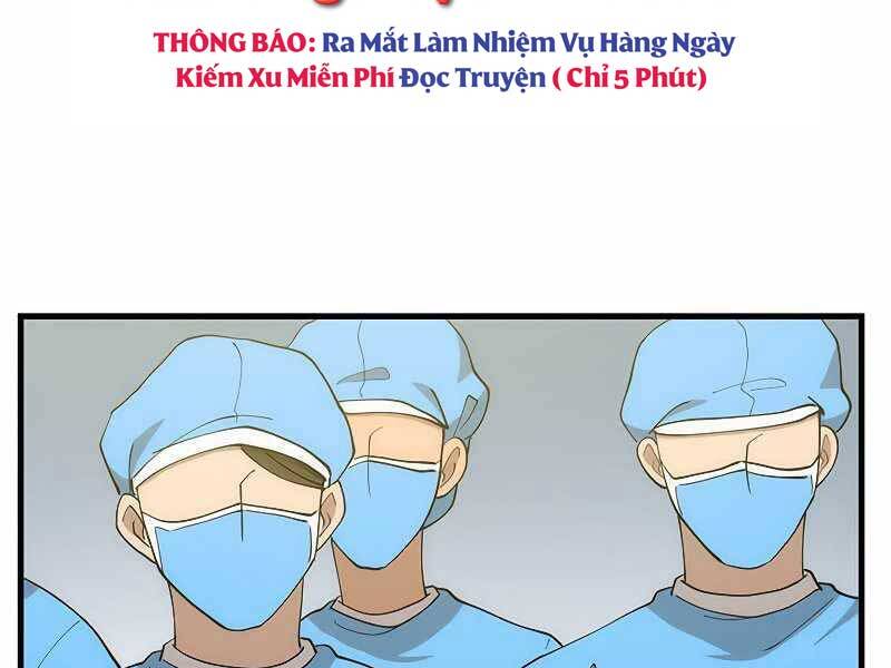 Chương 87 - trang 237