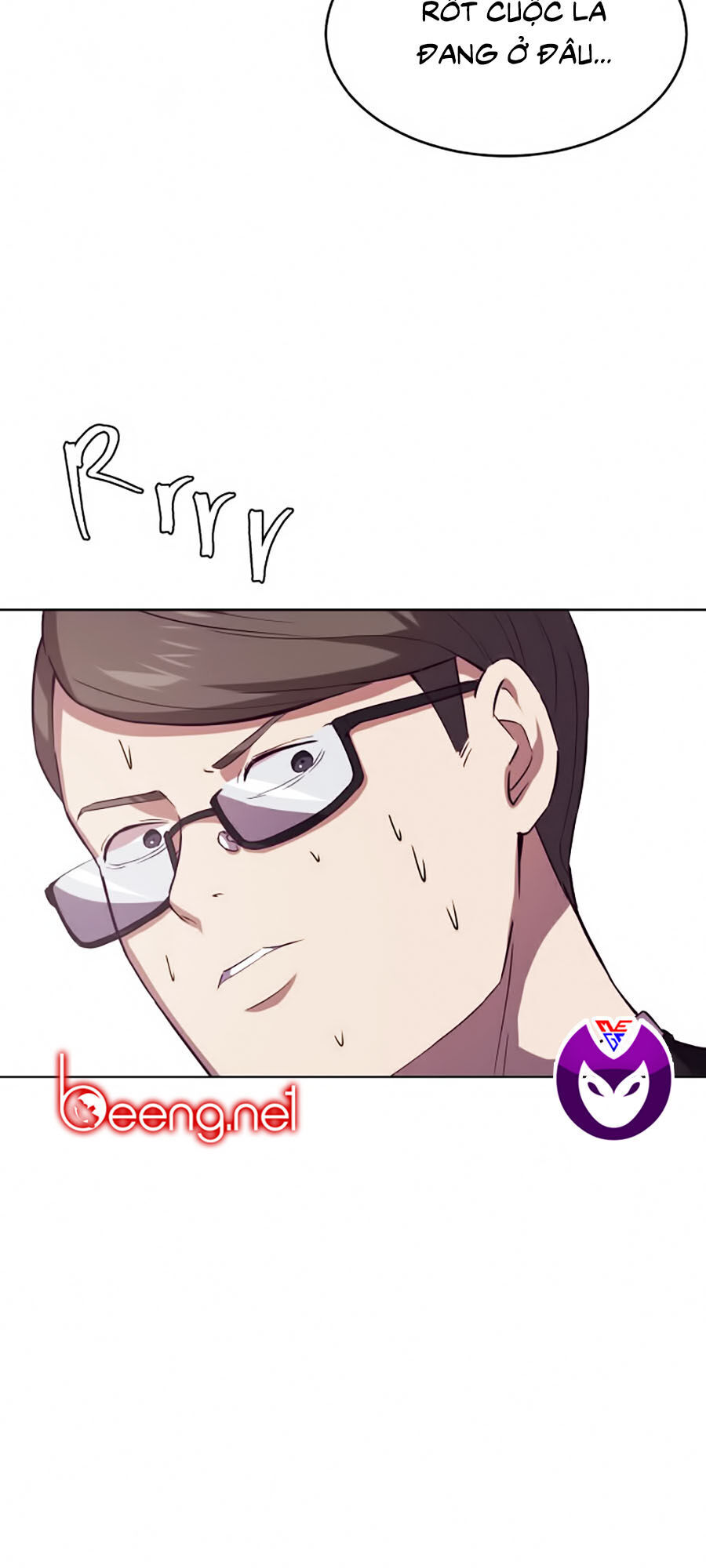 Chương 22 - trang 24