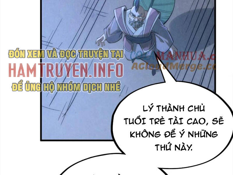 Trang 69