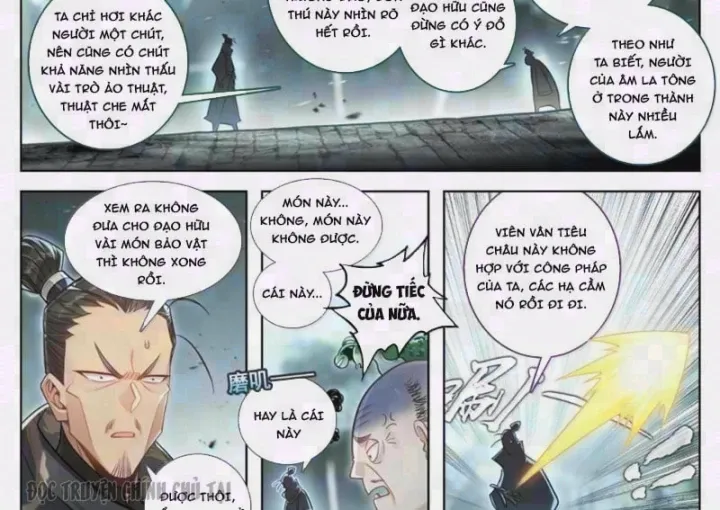 Chương 402 - trang 4