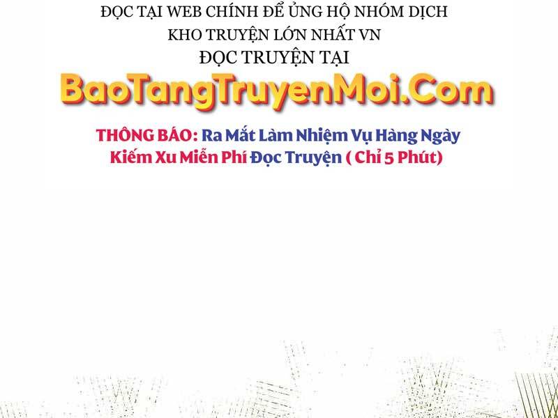 Chương 87 - trang 231