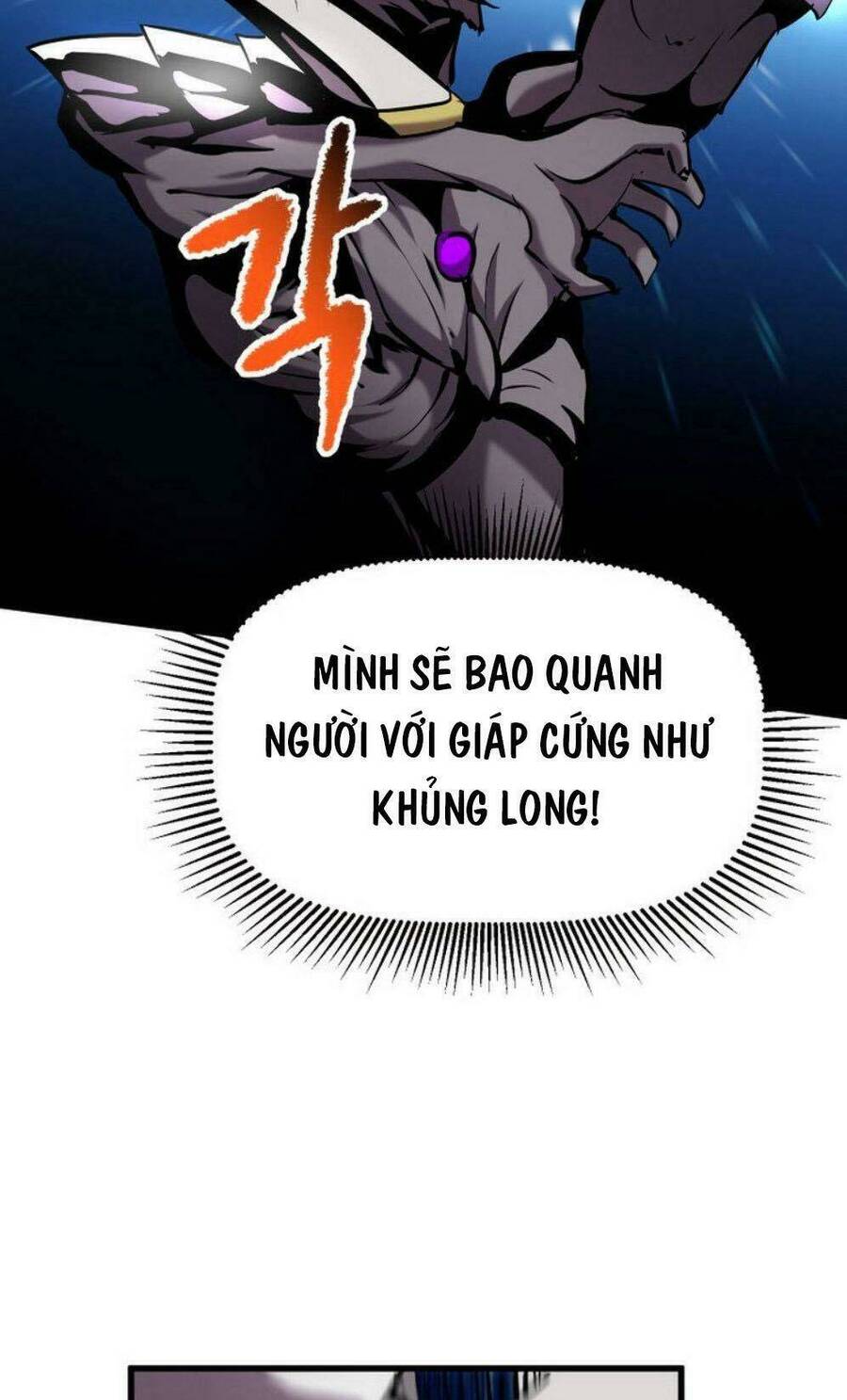 Trang 73