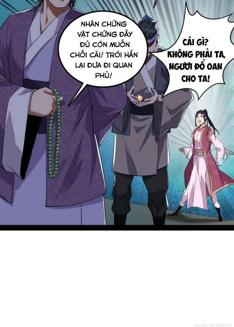 Chương 109 - trang 41
