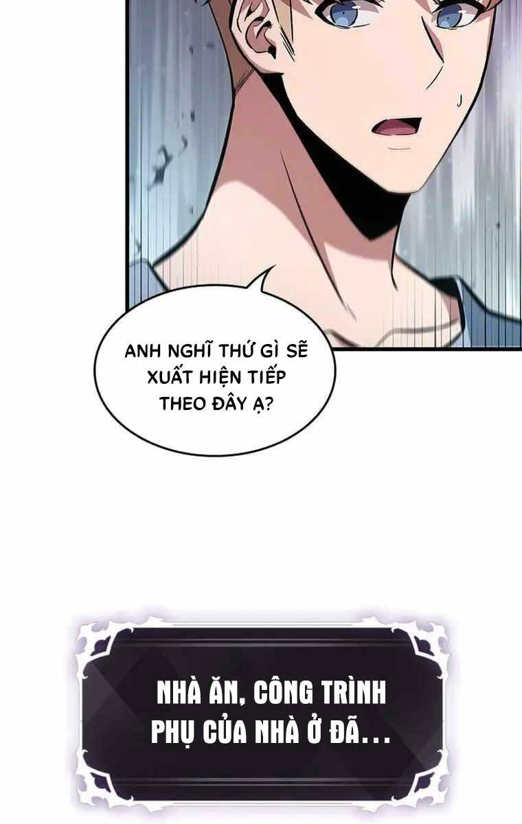 Chương 55 - trang 113