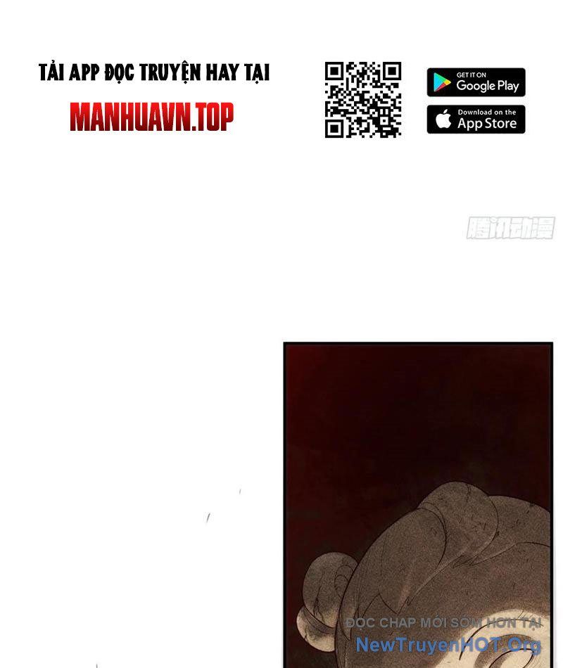 Trang 80