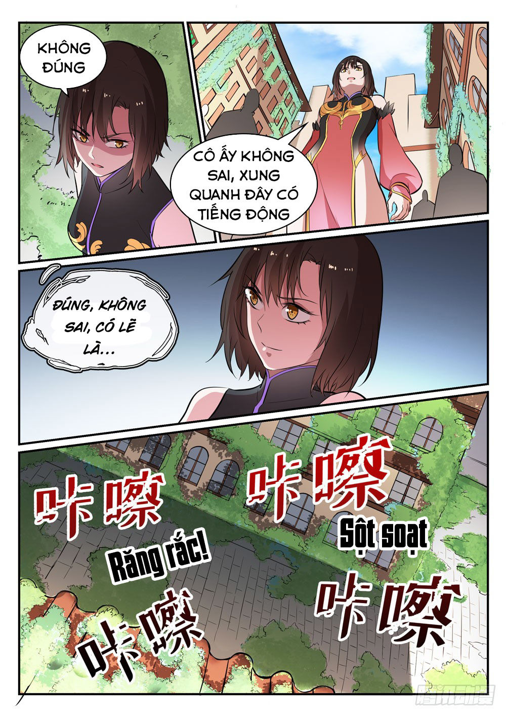 Trang 16