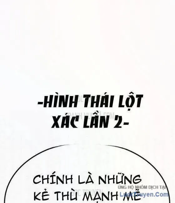 Trang 67