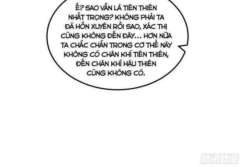 Trang 41