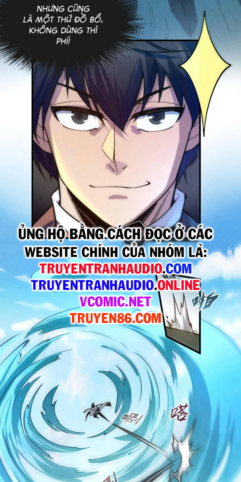 Chương 70 - trang 43