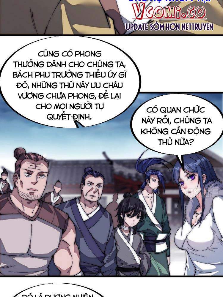 Chương 111 - trang 2