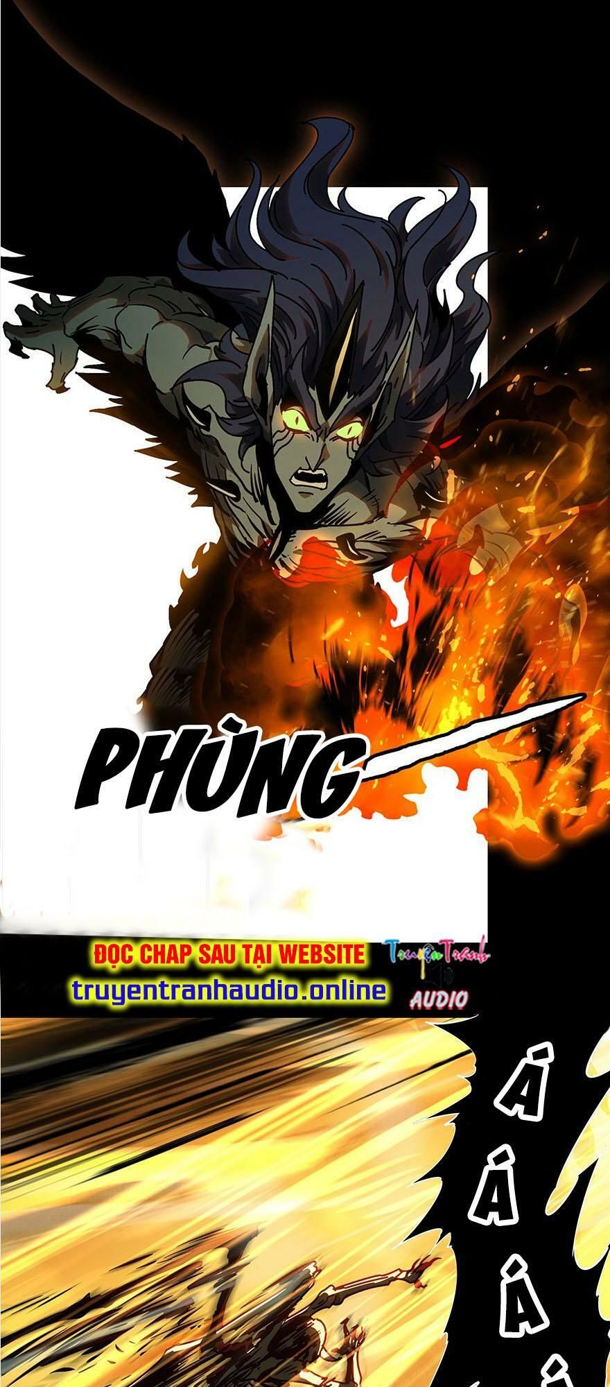 Chương 15 - trang 5