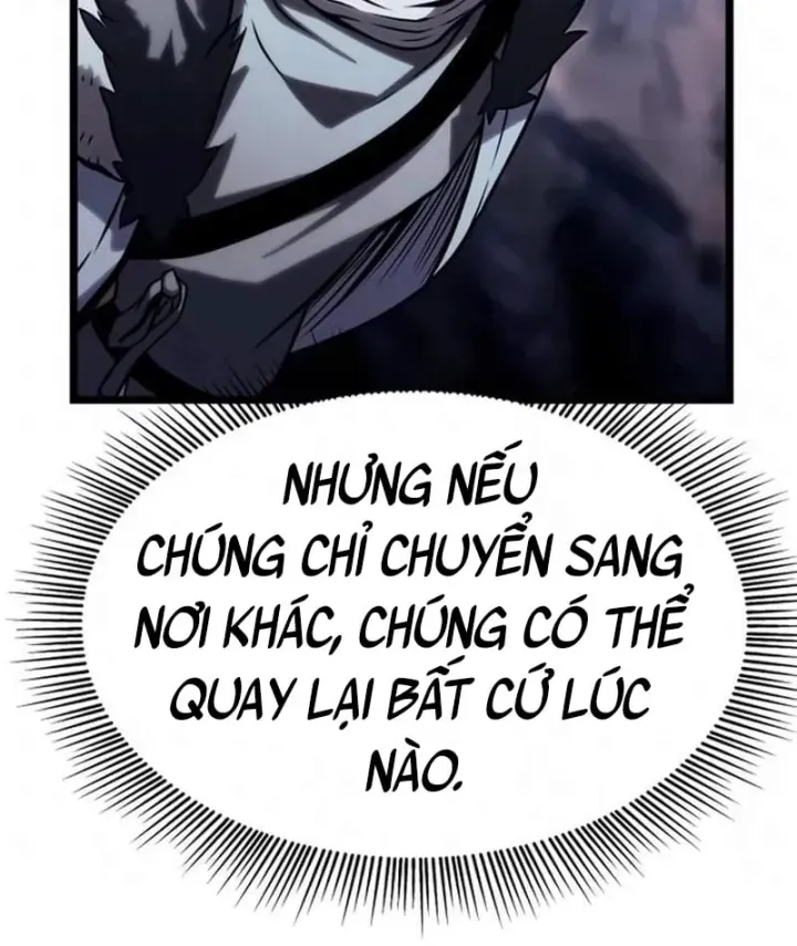 Trang 109