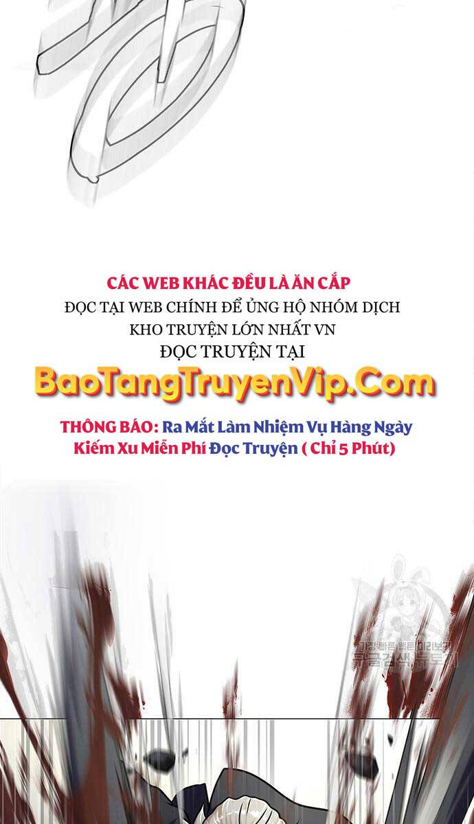Chương 14 - trang 139