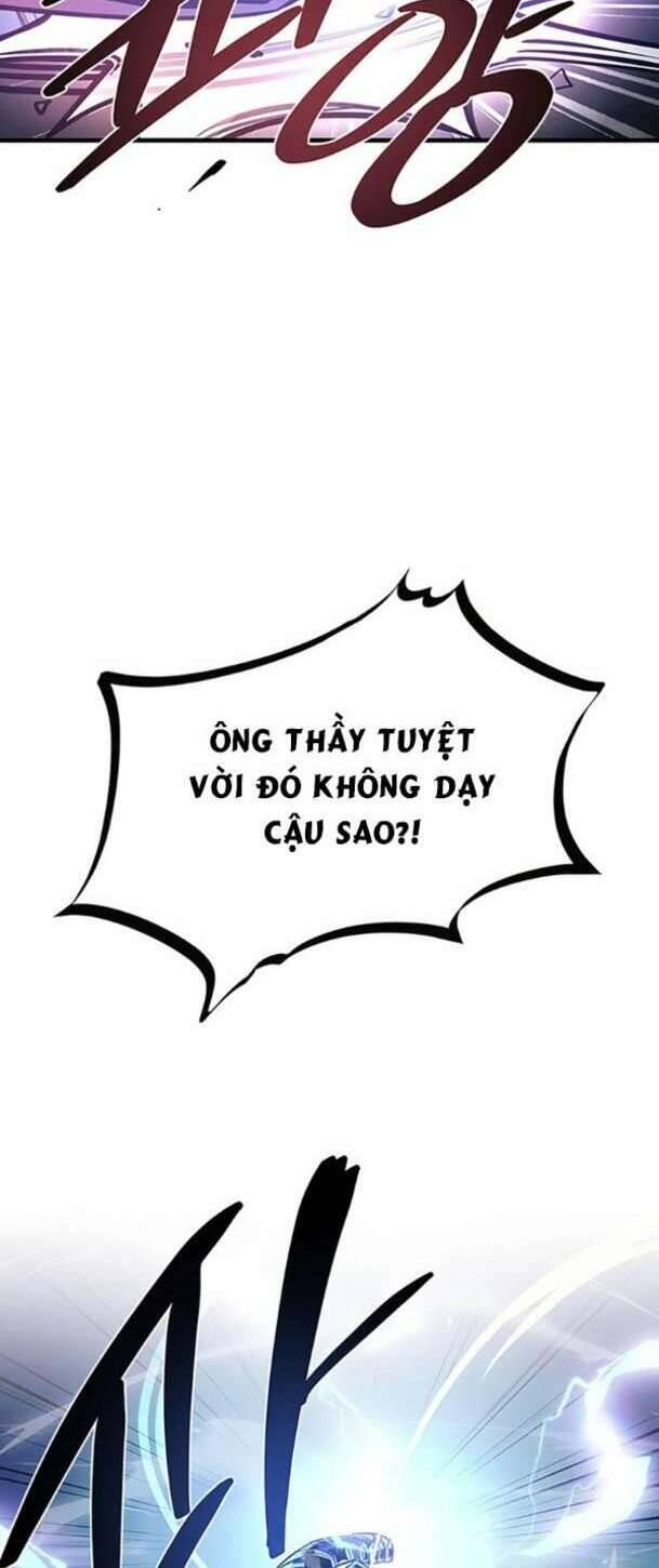 Chương 111 - trang 46