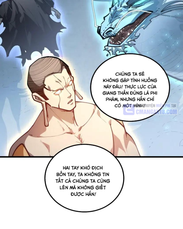 Chương 131 - trang 42