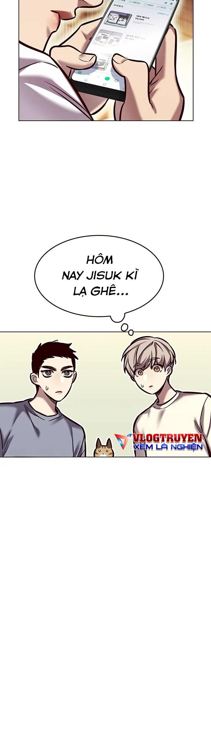 Trang 38