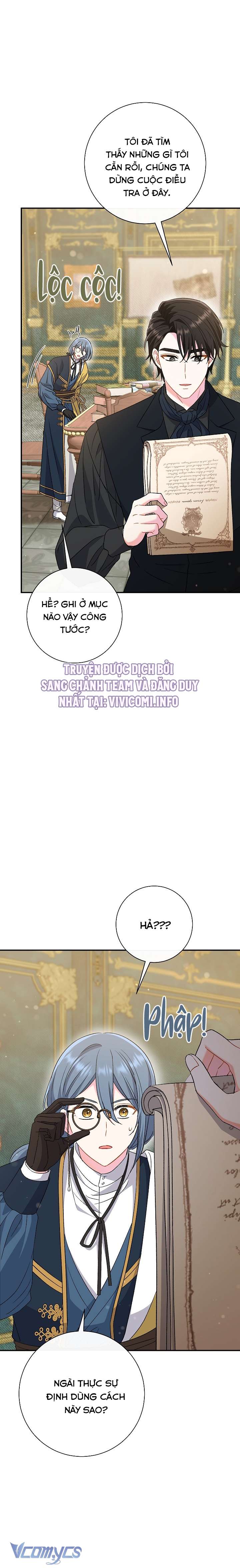 Trang 255