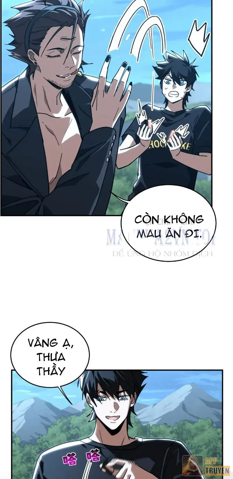 Trang 15