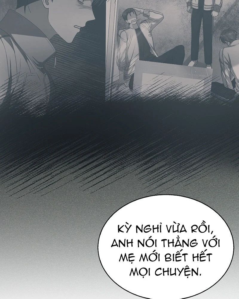 Chương 100 - trang 43